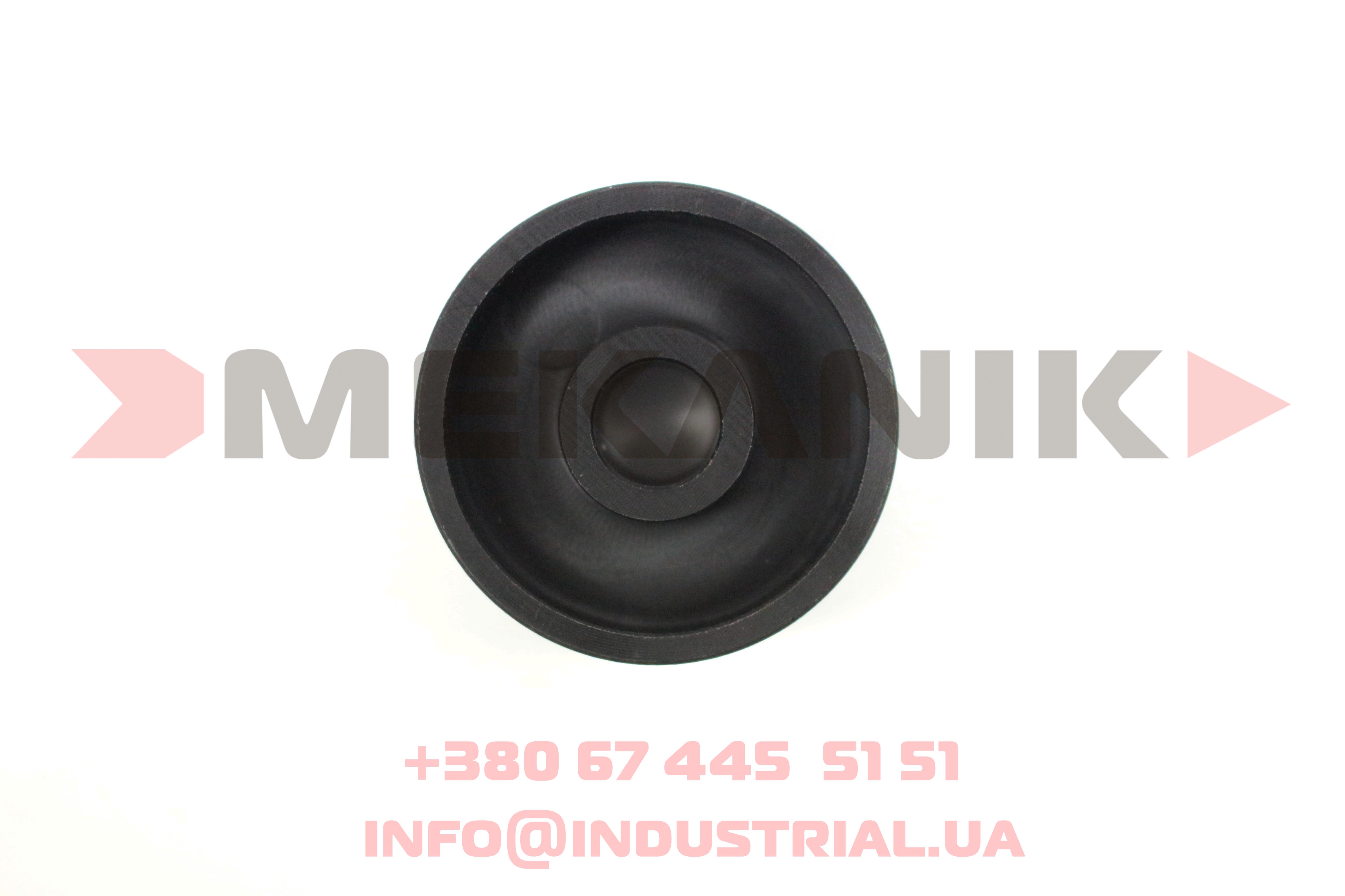 MKP 7164204 MEKANIK PRO